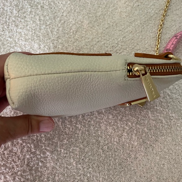 Valentina Crossbody Bag - Picture 5 of 10